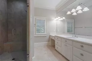 4475 Harris Trail NW, Atlanta, GA 30327 - Photo 32