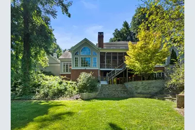 4475 Harris Trail NW, Atlanta, GA 30327 - Photo 68