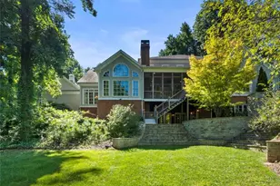 4475 Harris Trail NW, Atlanta, GA 30327 - Photo 68