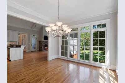 4475 Harris Trail NW, Atlanta, GA 30327 - Photo 22