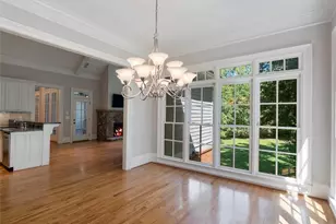 4475 Harris Trail NW, Atlanta, GA 30327 - Photo 22