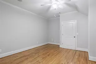 4475 Harris Trail NW, Atlanta, GA 30327 - Photo 44