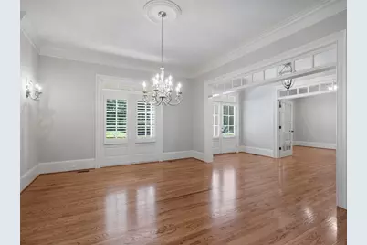 4475 Harris Trail NW, Atlanta, GA 30327 - Photo 8