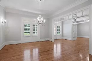 4475 Harris Trail NW, Atlanta, GA 30327 - Photo 8