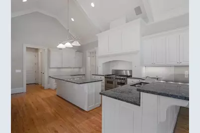 4475 Harris Trail NW, Atlanta, GA 30327 - Photo 18