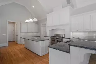 4475 Harris Trail NW, Atlanta, GA 30327 - Photo 18