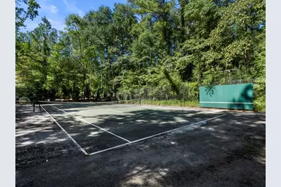 4475 Harris Trail NW, Atlanta, GA 30327 - Photo 70