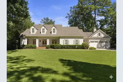 4475 Harris Trail NW, Atlanta, GA 30327 - Photo 72