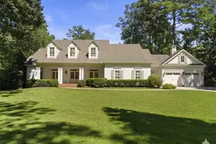 4475 Harris Trail NW, Atlanta, GA 30327 - Photo 72