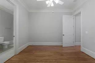 4475 Harris Trail NW, Atlanta, GA 30327 - Photo 28