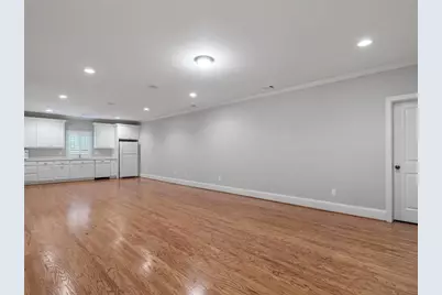 4475 Harris Trail NW, Atlanta, GA 30327 - Photo 56