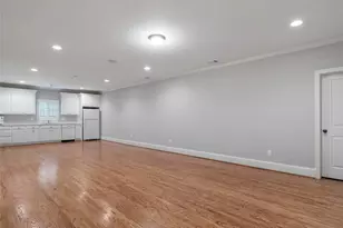 4475 Harris Trail NW, Atlanta, GA 30327 - Photo 56