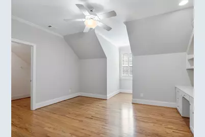 4475 Harris Trail NW, Atlanta, GA 30327 - Photo 48