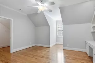 4475 Harris Trail NW, Atlanta, GA 30327 - Photo 48