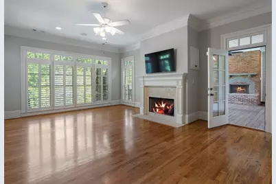 4475 Harris Trail NW, Atlanta, GA 30327 - Photo 34