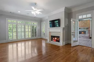 4475 Harris Trail NW, Atlanta, GA 30327 - Photo 34