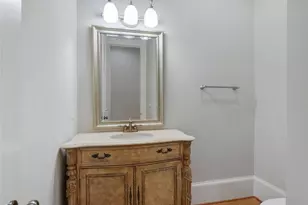 4475 Harris Trail NW, Atlanta, GA 30327 - Photo 26