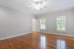 4475 Harris Trail NW, Atlanta, GA 30327 - Photo 42