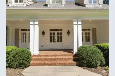 4475 Harris Trail NW, Atlanta, GA 30327 - Photo 4