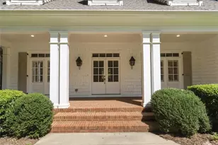 4475 Harris Trail NW, Atlanta, GA 30327 - Photo 4