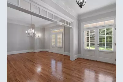 4475 Harris Trail NW, Atlanta, GA 30327 - Photo 6