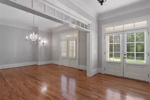 4475 Harris Trail NW, Atlanta, GA 30327 - Photo 6