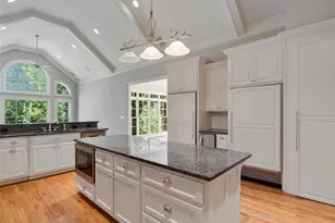 4475 Harris Trail NW, Atlanta, GA 30327 - Photo 20