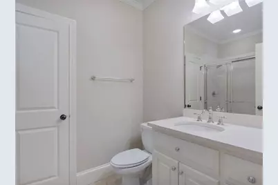 4475 Harris Trail NW, Atlanta, GA 30327 - Photo 54