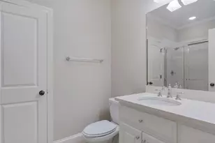 4475 Harris Trail NW, Atlanta, GA 30327 - Photo 54