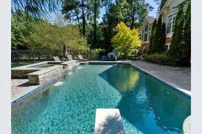 4475 Harris Trail NW, Atlanta, GA 30327 - Photo 64