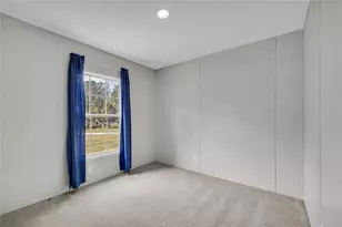 77 Vesta Palmetto Rd, Carlton, GA 30627 - Photo 36