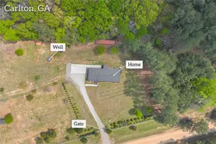 77 Vesta Palmetto Rd, Carlton, GA 30627 - Photo 42