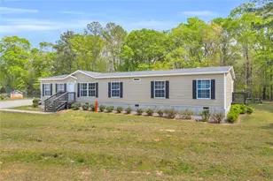 77 Vesta Palmetto Rd, Carlton, GA 30627 - Photo 68