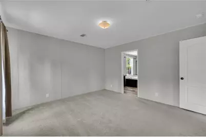 77 Vesta Palmetto Road, Carlton, GA 30627 - Photo 56