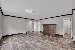 77 Vesta Palmetto Rd, Carlton, GA 30627 - Photo 30