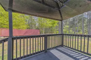 77 Vesta Palmetto Rd, Carlton, GA 30627 - Photo 14