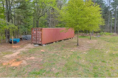 77 Vesta Palmetto Road, Carlton, GA 30627 - Photo 74