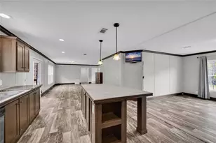 77 Vesta Palmetto Rd, Carlton, GA 30627 - Photo 6