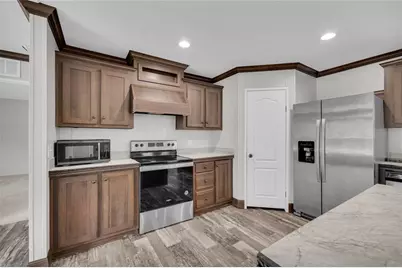 77 Vesta Palmetto Road, Carlton, GA 30627 - Photo 26