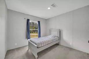 77 Vesta Palmetto Rd, Carlton, GA 30627 - Photo 38