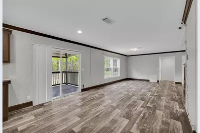 77 Vesta Palmetto Road, Carlton, GA 30627 - Photo 28