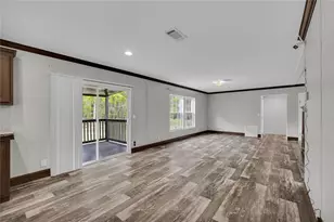 77 Vesta Palmetto Rd, Carlton, GA 30627 - Photo 28