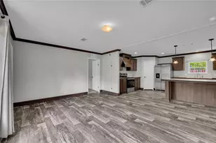 77 Vesta Palmetto Rd, Carlton, GA 30627 - Photo 54