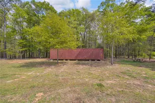 77 Vesta Palmetto Rd, Carlton, GA 30627 - Photo 18