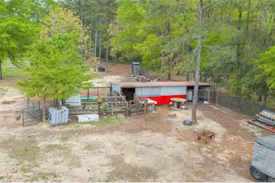 77 Vesta Palmetto Road, Carlton, GA 30627 - Photo 70