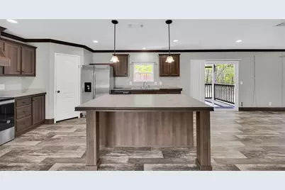 77 Vesta Palmetto Road, Carlton, GA 30627 - Photo 8