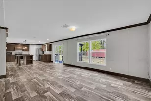 77 Vesta Palmetto Rd, Carlton, GA 30627 - Photo 32