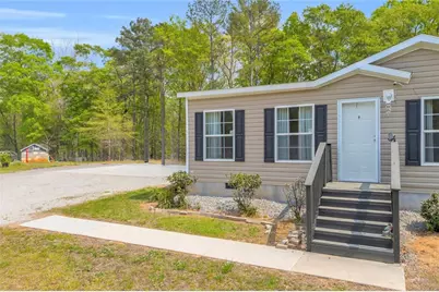 77 Vesta Palmetto Road, Carlton, GA 30627 - Photo 4