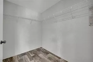 77 Vesta Palmetto Rd, Carlton, GA 30627 - Photo 24