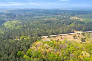 77 Vesta Palmetto Rd, Carlton, GA 30627 - Photo 62